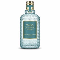 Parfum Unisexe 4711 EDC 170 ml