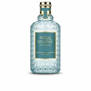 Parfum Unisexe 4711 EDC 170 ml