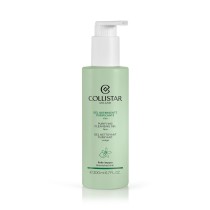 Purifying Gel Cleanser Collistar 200 ml