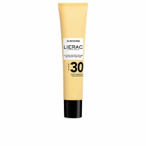 Sonnenschutz Lierac Sunissime Spf 30 40 ml