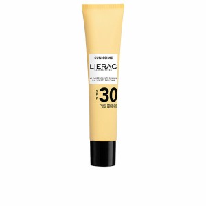 Sonnenschutz Lierac Sunissime Spf 30 40 ml