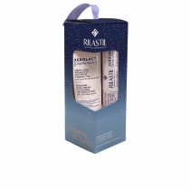 Unisex Cosmetic Set Rilastil XEROLACT 2 Pieces
