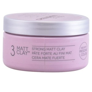 Cire modelante Revlon Style Masters 85 g