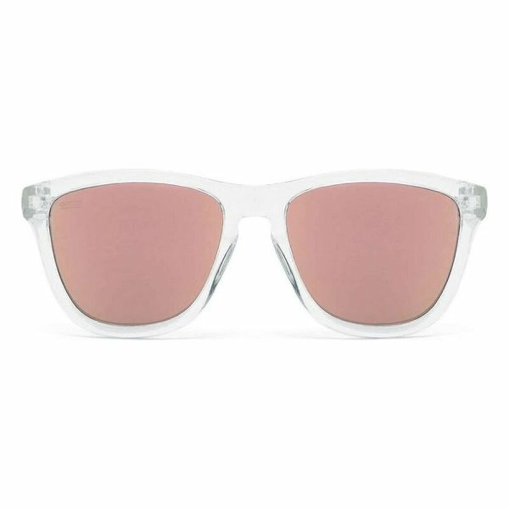 Unisex Sunglasses One TR90 Hawkers