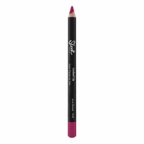 Lip Liner Pencil Sleek Locked Up Love Stoned 1,79 g