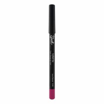 Lip Liner Pencil Sleek Locked Up Love Stoned 1,79 g