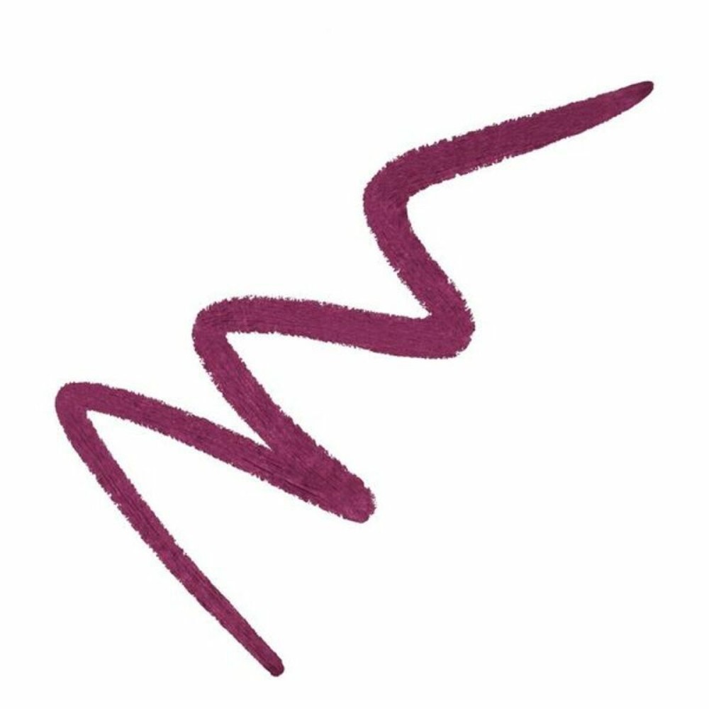 Lip Liner Pencil Sleek Locked Up Love Stoned 1,79 g
