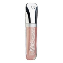 Rouge à lèvres Glossy Shine Glam Of Sweden (6 ml) 06-fair pink