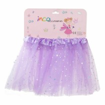 Tutu Inca Tutú Lilac 24-36 Months Brilliantine