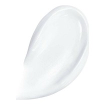 Ultra Moisturising Cream CeraVe Moisturising Cream 177 ml