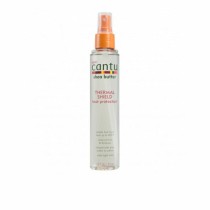 Hitzeschutz Cantu Shea Butter Sheabutter 151 ml