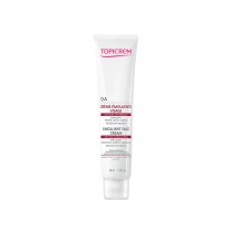 Facial Cream Topicrem Émoliente 40 ml