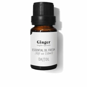 Ätherisches Öl Daffoil Ingwer 10 ml