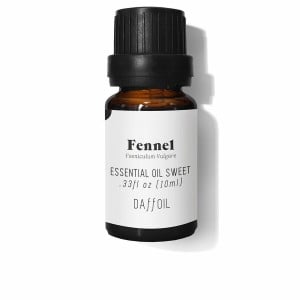 Huile Essentielle Daffoil Fenouil 10 ml
