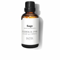 Ätherisches Öl Daffoil Salbei 100 ml