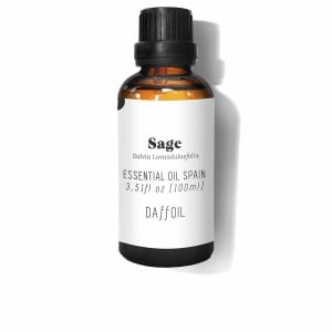 Ätherisches Öl Daffoil Salbei 100 ml