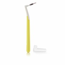 brosses interdentaires Interprox 1,1 mm Jaune (10 Unités)