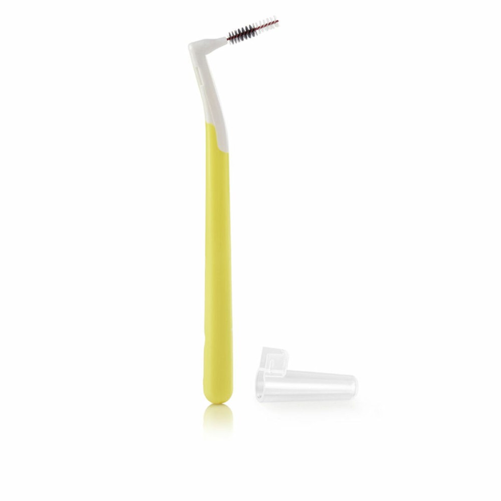 Interdental brushes Interprox 1,1 mm Yellow (10 Units)