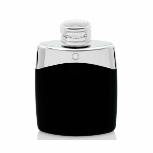 Parfum Homme Montblanc EDT Legend 30 ml