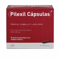 Food Supplement Pilexil 100 Units