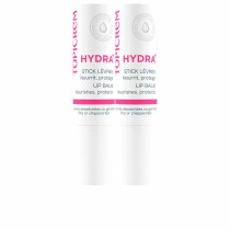 Cosmetic Set Topicrem HYDRA+