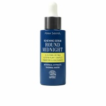 Facial Cream Alma Secret FACIAL ALMA SECRET 30 ml