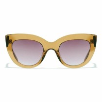 Ladies'Sunglasses Hyde Hawkers Pink