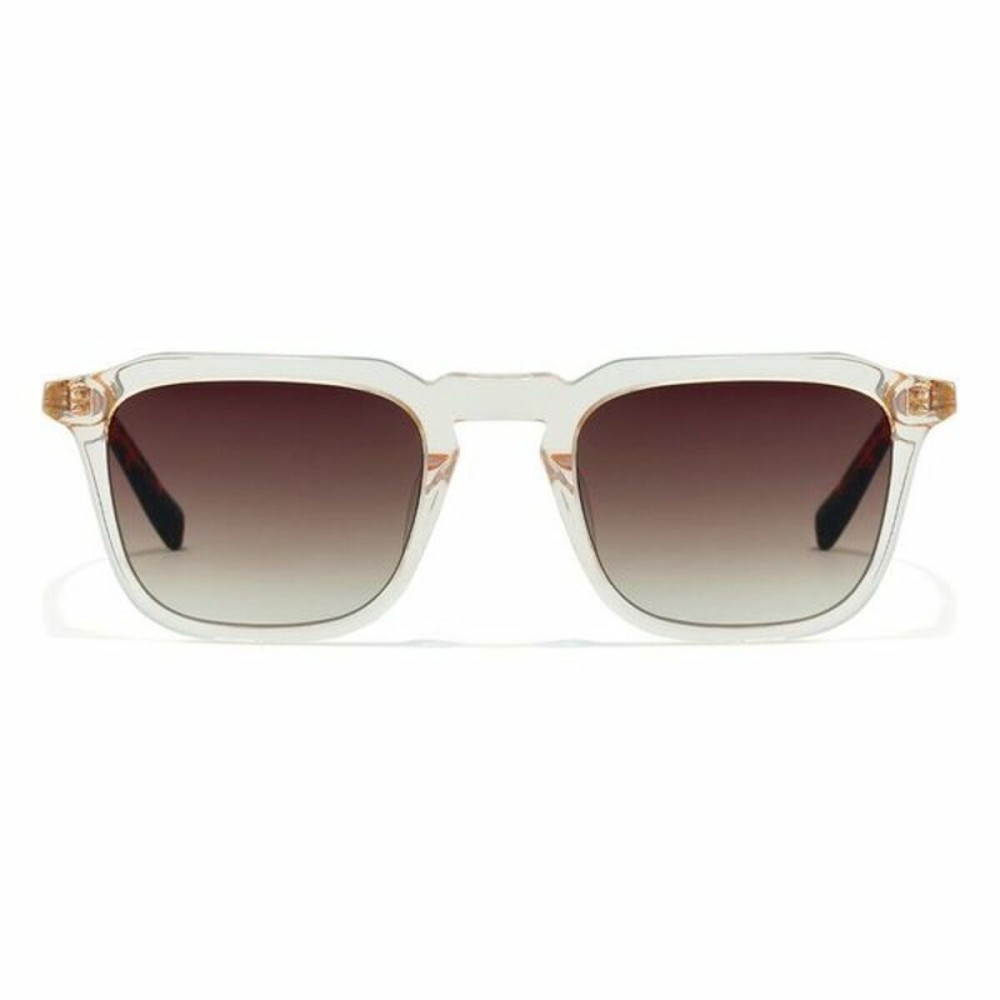 Unisex Sunglasses Eternity Hawkers