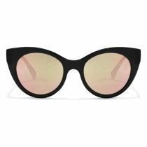 Ladies'Sunglasses Divine Hawkers 110031