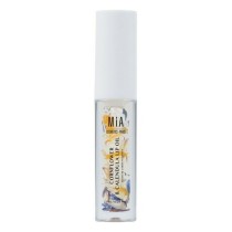 Lippenbalsam Cornflower & Calendula Mia Cosmetics Paris 0907 2,7 ml (2,7 ml)