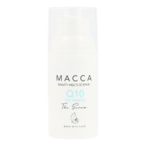 Anti-Aging Serum Q10 Age Miracle Macca (30 ml)
