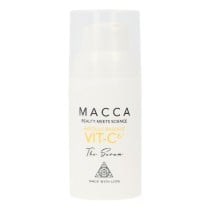 Illuminating Serum Absolut Radiant VIT-C6+ Macca (30 ml)