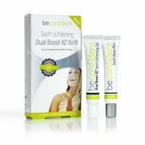 Dental Whitening Conditioner Beconfident