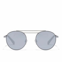 Unisex Sunglasses Hawkers Nº9 Mirror (Ø 50 mm)