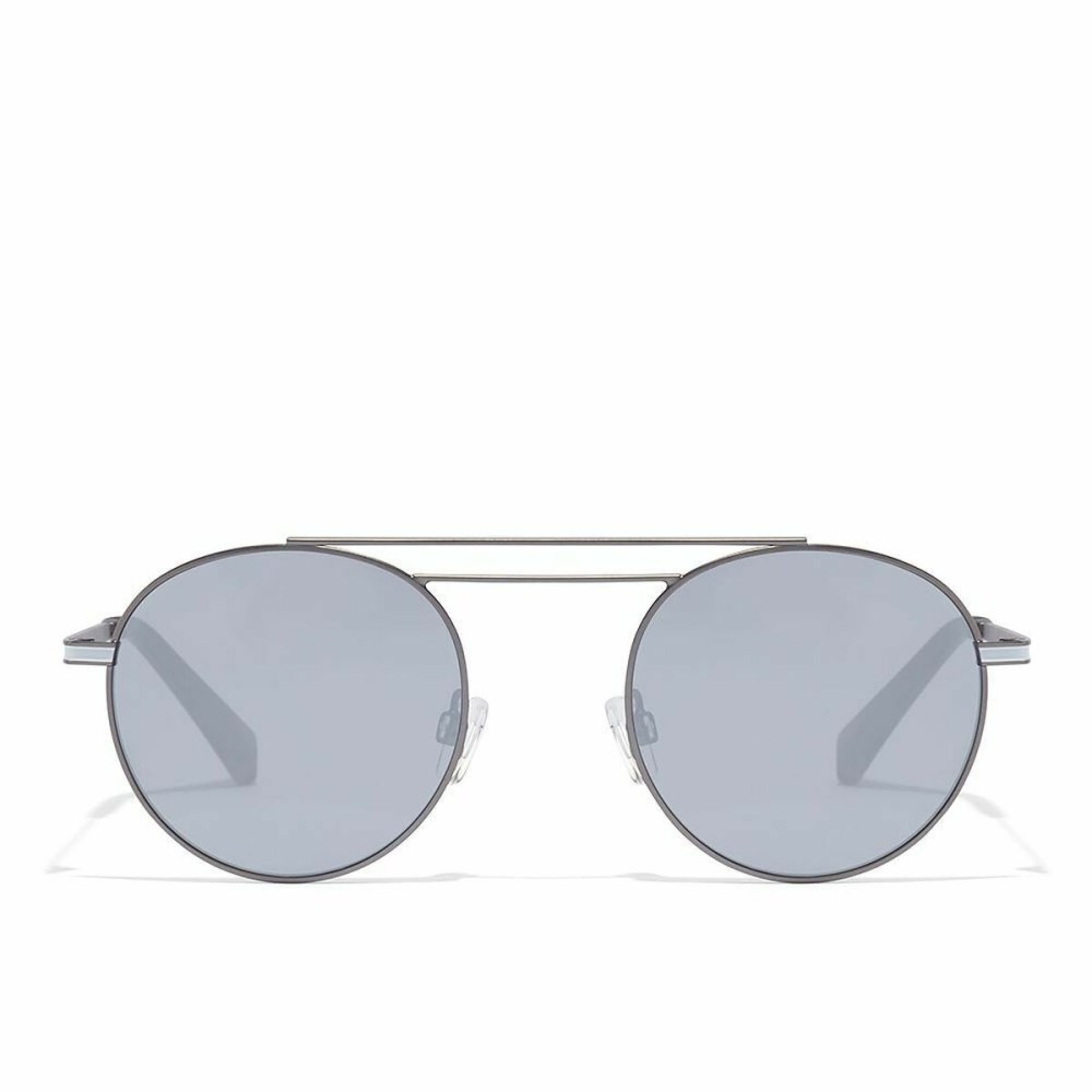 Unisex Sunglasses Hawkers Nº9 Mirror (Ø 50 mm)