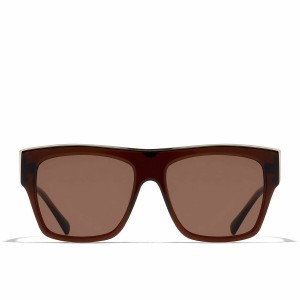 Sunglasses Hawkers Doumu Paula Echevarría (ø 57 mm)