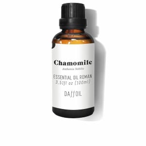Ätherisches Öl Daffoil Kamille 100 ml