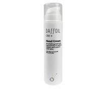 Lotion mains Daffoil CBD 50 ml