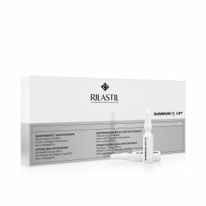 Facial Cream Rilastil Summum Rx Lift 1,5 ml