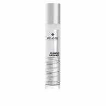 Day Cream Rilastil Summum Radiance 40 ml