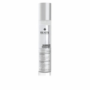 Tagescreme Rilastil Summum Radiance 40 ml