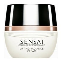 Anti-Aging-Creme Lifting-Effekt Kanebo 2524890 40 ml