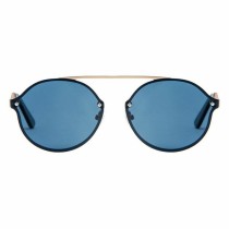 Unisex Sunglasses Lanai Paltons Sunglasses (56 mm)