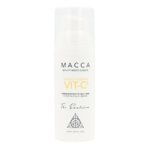 Highlighting Cream Absolut Radiant VIT-C3 Macca Combination Skin (50 ml)