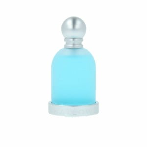 Women's Perfume Jesus Del Pozo I0092478 EDT 50 ml