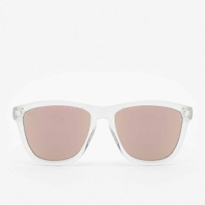 Sunglasses Hawkers One (ø 54 mm)