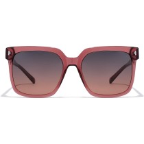 Unisex Sunglasses Hawkers Euphoria (1 Unit) (Ø 55 mm)