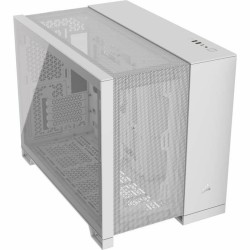 ATX Box Corsair CC-9011264-WW White