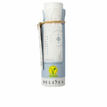 Women's Perfume Delisea ADARCE PARFUM FEMME EDP EDP 30 ml