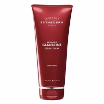 Körperserum Institut Esthederm Intensive Glauscine 200 ml